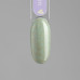 MOODNAIL Гель-лак Bit Green, 10г