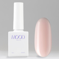 MOODNAIL Гель-лак Creme, 10г