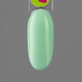 Гель-лак MOODNAIL Fresh Green 10г