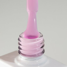Гель-лак MOODNAIL Fresh Lavender 10г
