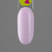 Гель-лак MOODNAIL Fresh Lavender 10г