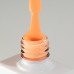 Гель-лак MOODNAIL Fresh Orange 10г