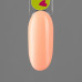 Гель-лак MOODNAIL Fresh Orange 10г