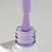 Гель-лак MOODNAIL Fresh Violet 10г