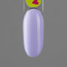 Гель-лак MOODNAIL Fresh Violet 10г