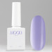 Гель-лак MOODNAIL Fresh Violet 10г