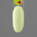 Гель-лак MOODNAIL Fresh Yellow 10г