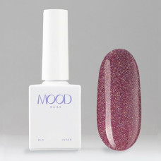 MOODNAIL Гель-лак Guava, 10г
