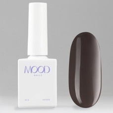 MOODNAIL Гель-лак Kalipso, 10г