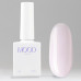 MOODNAIL Гель-лак Lotus, 10г