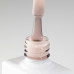 MOODNAIL Гель-лак Nude, 10г