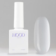 MOODNAIL Гель-лак Pearl, 10г