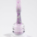 Гель-лак MOODNAIL Try Me Purple 10г