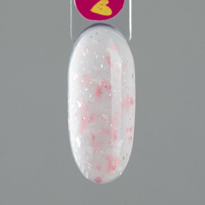 Гель-лак MOODNAIL Try Me Red 10г