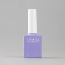 Топ MOODNAIL Shift 10г