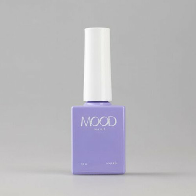 Топ MOODNAIL Shift 10г