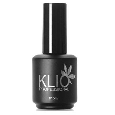 Klio база RUBBER (каучуковая) 15мл
