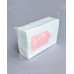 Pink House Салфетки безворсовые ТОЛСТУШКИ 1000шт