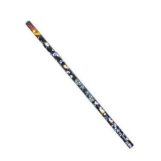 Восковой карандаш для страз