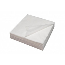 Салфетка "Master Professional" 10х10 100шт.в пачке