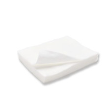 Салфетка "Master Professional" 20х20 100шт.в пачке