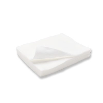 Салфетка "Master Professional" 20х20 100шт.в пачке