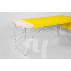 Салфетка "Чистовье" 30х40см 50шт для массажного кресла