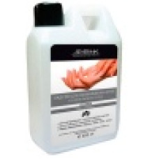 Обезжириватель "Severina" + снятие липкого слоя  300мл