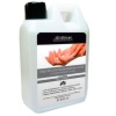 Обезжириватель "Severina" + снятие липкого слоя  300мл