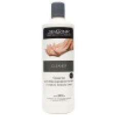 Обезжириватель "Severina" + снятие липкого слоя 1000мл