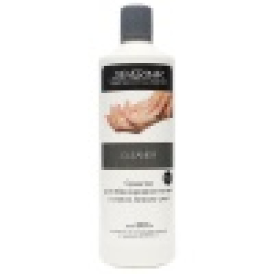 Обезжириватель "Severina" + снятие липкого слоя 1000мл