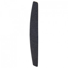 Пилка металл "Сталекс" EXPERT 40 запаски 100гр(30 шт)(DFE-40-100)