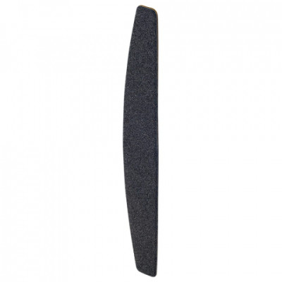 Пилка металл "Сталекс" EXPERT 40 запаски 100гр(30 шт)(DFE-40-100)