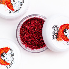 Хлопья Юки ZOO 1262