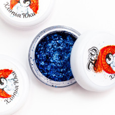 Хлопья Юки ZOO 1264