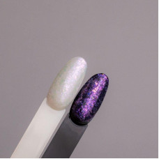 Хлопья Юки ZOO 1599