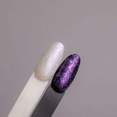 Хлопья Юки ZOO 1599