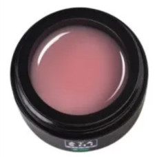 ATASHI Smart Холодный гель, ECO, №3, 15мл