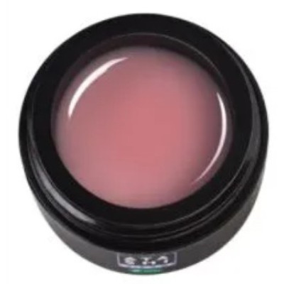 ATASHI Smart Холодный гель, ECO, №3, 15мл