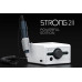 Аппарат Strong 211 КОПИЯ (с пед. 37 000 об/мин) 64 ватт