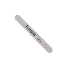 Пилка Kristaller прямая 100/100