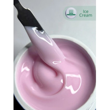 Гель ATASHI EXPERT Ecotech Ice cream, 15мл