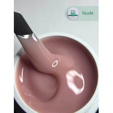 Гель ATASHI EXPERT Ecotech Nude, 15мл