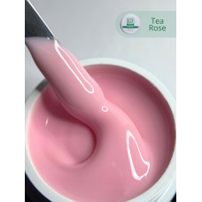 Гель ATASHI EXPERT Ecotech Tea Rose, 15мл