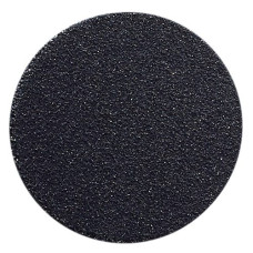 STALEKS Сменные файлы педикюрного диска PODODISC S 180 грит