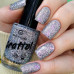 Grattol GPGA13 Color Nail Polish Special Look 9ml