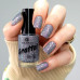 Grattol GPGA13 Color Nail Polish Special Look 9ml