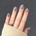 Grattol GPGA13 Color Nail Polish Special Look 9ml