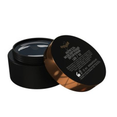 Опция акригель прозрачный 15 мл