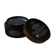 Опция акригель прозрачный 50 мл (Л)